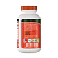 SHAKRA TESTOSTERONE COMPLEX 1800 mg - fco 90 cap - thumbnail 2
