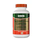 SHAKRA TESTOSTERONE COMPLEX 1800 mg - fco 90 cap - thumbnail 1
