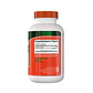 LIONS MANE (MELENA DE LEON) 210mg - fca 90 cap - Miniatura 2