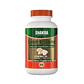 LIONS MANE (MELENA DE LEON) 210mg - fca 90 cap - Miniatura 1