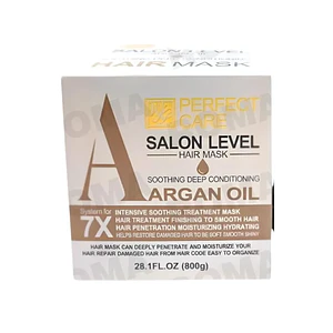 ARGAN OIL - fco 800 gr