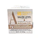 ARGAN OIL - fco 800 gr - Miniatura 1