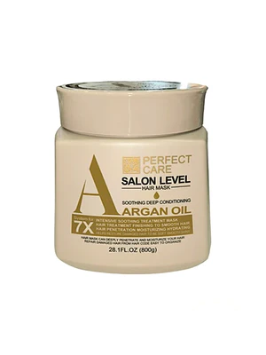 ARGAN OIL - fco 800 gr