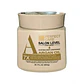 ARGAN OIL - fco 800 gr - Miniatura 2
