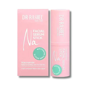 SKIN CARE NA NIACINAMIDE - fco 7 gr