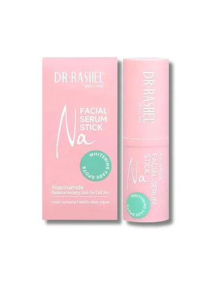 SKIN CARE NA NIACINAMIDE - fco 7 gr
