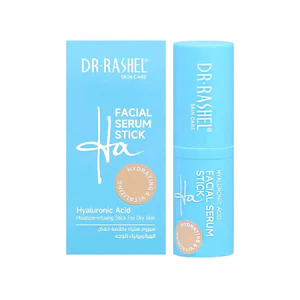 SERUM FACIAL HA (ACIDO HIALURONICO) - fco 7 gr