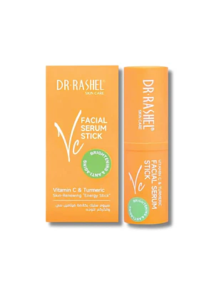 SERUM FACIAL VC (VITAMINA C) - fco 7 gr