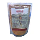 HARINA DE AGUAJE - bolsa 250 gr - Miniatura 2
