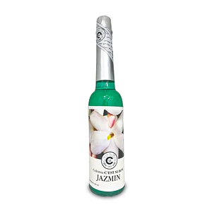 COLONIA DE JAZMIN - fco 221 ml