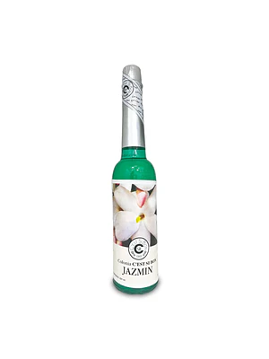 COLONIA DE JAZMIN - fco 221 ml