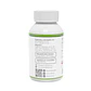 ALFAFA PREMIUM 500mg - fco 100 cap - thumbnail 3