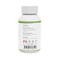 ALFAFA PREMIUM 500mg - fco 100 cap - thumbnail 2