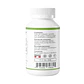 PROST COMPLEX-FORTE 500mg - fco 100 cap  - Miniatura 2