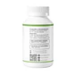 PROST COMPLEX-FORTE 500mg - fco 100 cap  - Miniatura 3