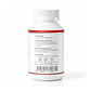 CITRATO DE MAGNESIO PREMIUM 500mg - 100cap - Miniatura 2