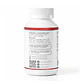 CITRATO DE MAGNESIO PREMIUM 500mg - 100cap - Miniatura 3