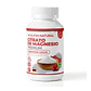 CITRATO DE MAGNESIO PREMIUM 500mg - 100cap - Miniatura 1