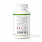 GARCINIA CAMBOGIA COMPLEX 500 mg - fco 100 cap - Miniatura 3