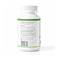 GARCINIA CAMBOGIA COMPLEX 500 mg - fco 100 cap - Miniatura 2