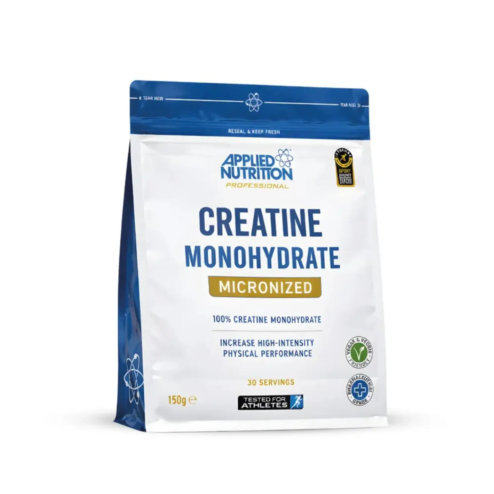 CREATINA - bolsa x 150 g 1