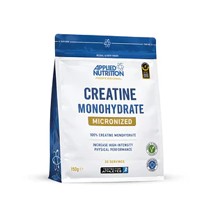 CREATINA - bolsa x 150 g