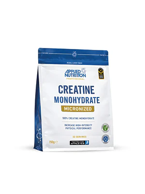 CREATINA - bolsa x 150 g