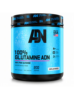 CREATINA MONOHIDRATADA 500 G ADN NUTRITION