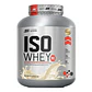 PROTEÍNA ISO WHEY 2.5Kg UN Pote - Miniatura 1