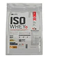 PROTEÍNA ISO WHEY 5Kg UN Saco - Miniatura 2