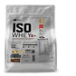 PROTEÍNA ISO WHEY 5Kg UN Saco - Miniatura 3