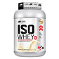 PROTEÍNA ISO WHEY 1.1Kg UNIVERSAL NUTRITION - Miniatura 1