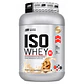 PROTEÍNA ISO WHEY 1.1Kg UNIVERSAL NUTRITION - Miniatura 2