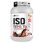 PROTEÍNA ISO WHEY 1.1Kg UNIVERSAL NUTRITION - Miniatura 3