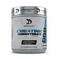 CREATINE DRAGON PHARMA fco 1 kg - Miniatura 1