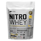 PROTEINA NITRO WHEY UN 5 kg Saco - Miniatura 1