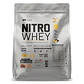 PROTEINA NITRO WHEY UN 5 kg Saco - Miniatura 2