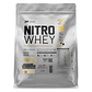 PROTEINA NITRO WHEY UN 5 kg Saco - Miniatura 3