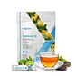 THERMO T3 (termo te) - pack x 28 u. - FUXION - VENTA LIBRE PROMOCION - Miniatura 1