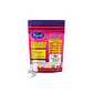 instantanea - Bolsa x 500 g - Miniatura 2