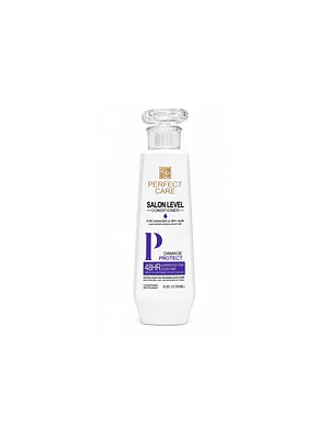 PERFECT CARE SALON LEVEL CONDITIONER (acondicionador) - Fco x 520 ml