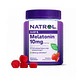 NATROL MELATONINA * 10 mg - fco x 90 gomitas - thumbnail 1