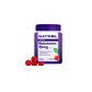 NATROL MELATONINA * 10 mg - fco x 90 gomitas - thumbnail 2