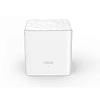 NOVA MW3 Wi-Fi AC1200 Tenda