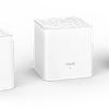 NOVA MW3 Wi-Fi AC1200