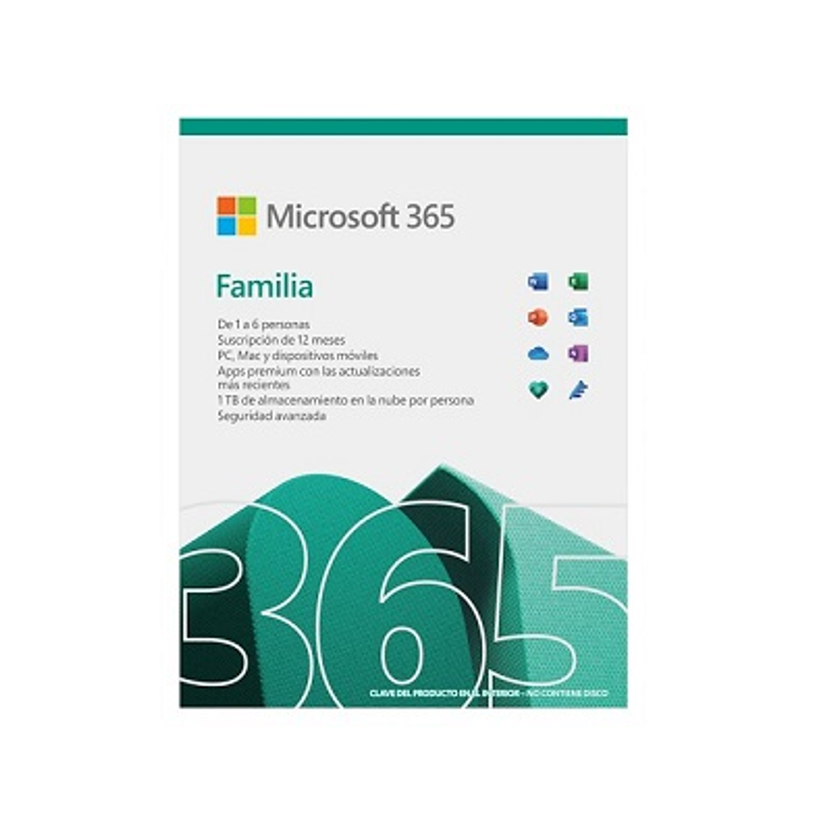 How Do I Install Microsoft 365 Family On My Ipad