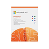 Microsoft Office 365 Pessoal