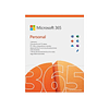 Microsoft Office 365 Personal