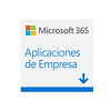 Microsoft Office 365 Negocios