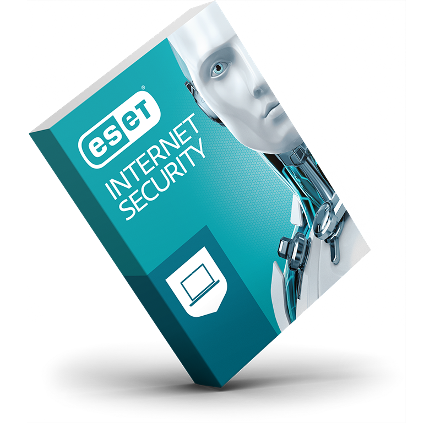 ESET Internet Security | 5 Teams